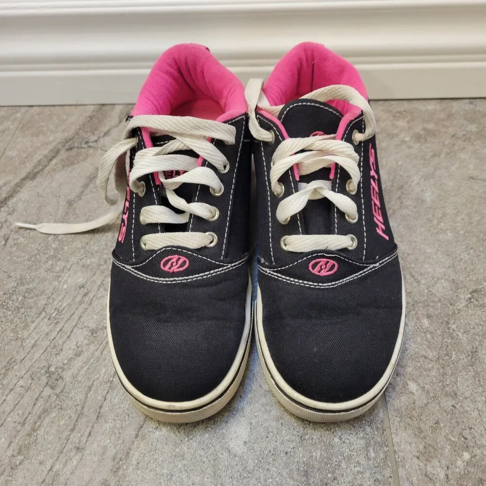 Heelys - Picture 2 of 10